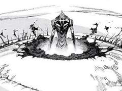 태초에 말씀이 계시니라