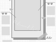 [페어틀 배포] Polaroid Love