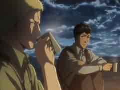 <리바이 이야기 (175)>