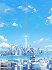 키보토스 신화사