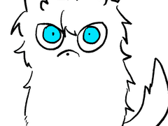 [2주 글 스터디] 좋아해요 / 타로희아