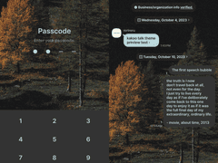 521. cozy blue 02 (black)