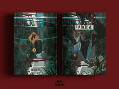 甲魚超市 - 자라 슈퍼