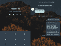 523. cozy blue 04 (navy)