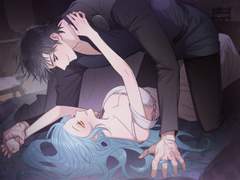 Control of Salvation