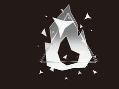 [프로메어]FOTIA VILLAGE(축전+후기)