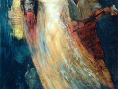 팜므파따르 모노가따릐