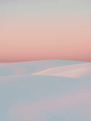 하라리 오마카세 커미션