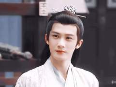 [장상사] 연지채 30