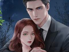 파혼한 당신의 안녕을 위해