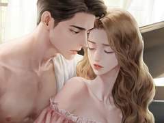 불순한 입주 계약