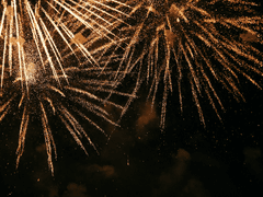 [태웅대만] 달을 삼킨 고양이 04