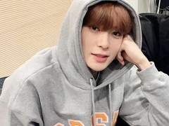 요즘 정재현이 이상하다