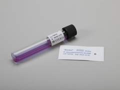 Steam and Hydrogen Peroxide Biological Indicators Market Size, Share, Trends and Forecast 2023-2028