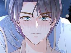 흑화한 황녀님을 말려주세요 40화