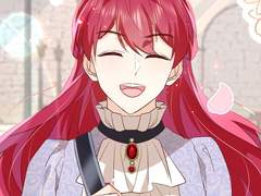 흑화한 황녀님을 말려주세요 41화