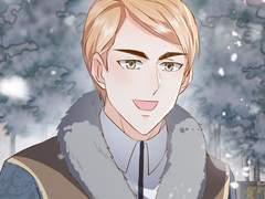 흑화한 황녀님을 말려주세요 42화