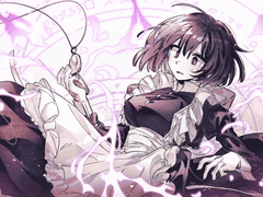 느늠(@NEUNEUM_CMS)님 커미션