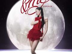 Jennie You & Me Outfits 1