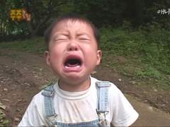 [공지] 오빠는 군대 가는데 나는 유사계를 파고...