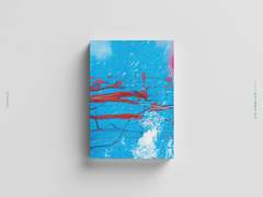 [작업 완료] 강우