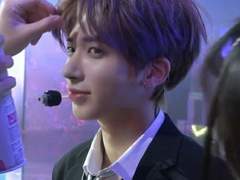 [태현 외전] 이별 후, 우리