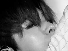 [기현] 제3금융권(3)