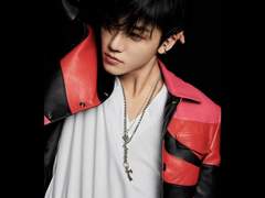 엔시티 나페스 추천9 [센티넬]