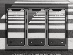 [무료배포] 잠시 멈춤, 그리고 나아감 SET