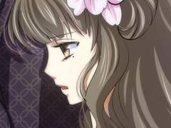 남주를 공략하는 방법 8화