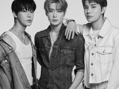 모지리 공주님을 지켜라!