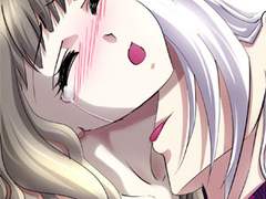 남주를 공략하는 방법 9화