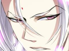 남주를 공략하는 방법 10화