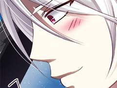 남주를 공략하는 방법 11화