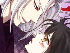 남주를 공략하는 방법 12화