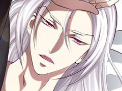 남주를 공략하는 방법 14화