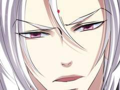 남주를 공략하는 방법 15화