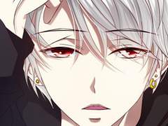 남주를 공략하는 방법 16화