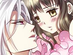 남주를 공략하는 방법 18화