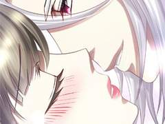 남주를 공략하는 방법 19화