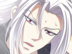 남주를 공략하는 방법 20화