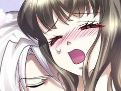 남주를 공략하는 방법 21화