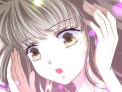 남주를 공략하는 방법 23화