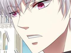 남주를 공략하는 방법 24화