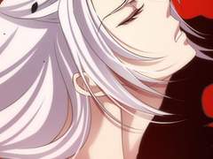 남주를 공략하는 방법 25화