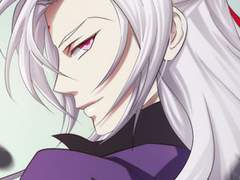 남주를 공략하는 방법 26화