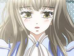 남주를 공략하는 방법 27화