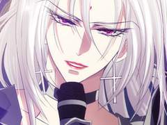 남주를 공략하는 방법 28화