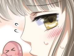 남주를 공략하는 방법 31화