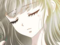 남주를 공략하는 방법 32화